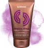 Sunmaxx Tan Maxximizer Tropical Mango Tanning Lotion 125 ml Produktbild-Vorschau 2