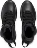 Under Armour Ua Micro G Stellar - black, Größe:10 Produktbild-Vorschau 7