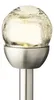 Solarbetriebene Außenlampe 24,5 cm 6 Stk. Produktbild-Vorschau 11