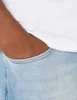 Tommy Jeans Herren Tjm Xslim Jersey Tee Dm0dm04411 Produktbild-Vorschau 15