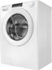 Candy Waschmaschine | CO 4104TWM/1-S |  | Frontlader | Produktbild-Vorschau 5