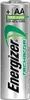 Energizer Akku Recharge PowerPlus E300626700 AA/HR6 4 Produktbild-Vorschau 18