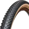 Cst Jack Rabbit 2.0 C-1747n Dual Eps Tubeless 29´´ X 2.25 Produktbild-Vorschau 3