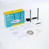 TP-LINK Wireless Router (TL-WR841N) Produktbild-Vorschau 8