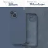 EAZY CASE - TPU Hülle für Apple iPhone 15 Plus, TPU Case Produktbild-Vorschau 3