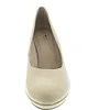 Tamaris Damen Pumps in Beige, Größe 41 Produktbild-Vorschau 9