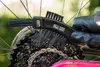 Muc-Off Claw Brush, Narzędzie do czyszczenia, Szczotka Podgląd zdjęcia produktu 2