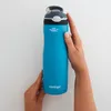 Termofľaša ContiGo! Ashland Chill 590 ml s náustkom - Náhľad obrázku produktu 22