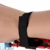 Handschuh mit Netzwerfer Schießspinnenhandschuh Drei Darts Produktbild-Vorschau 8