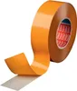 TESA 4970, 25 mm x 50 m, Weiß, PVC, 50 m, 25 mm, 1 Stück(e) Produktbild-Vorschau 4