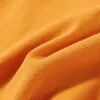 Kinder Langarmshirt mit Motorrad Aufdruck, Größe 92, Ocker, Produktbild-Vorschau 7