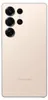 Samsung Galaxy S25 Ultra SM-S938B/DS 17.5 cm (6.9") Dual Anteprima dell’immagine prodotto 2