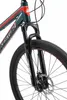 BIKESTAR Hardtail Aluminium Mountainbike 27.5 Zoll, 21 Gang Produktbild-Vorschau 9