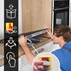 KKT KOLBE 60cm Anti Scratch Induktionskochfeld Produktbild-Vorschau 6
