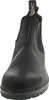 Blundstone Blundstone 510 Voltan Schwarz Leather (500 Produktbild-Vorschau 58