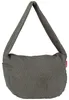 Reisenthel Moonbag cord dark matcha Produktbild-Vorschau 14