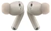 Motorola Moto Buds+ Beach Sand Náhled obrázku produktu 13