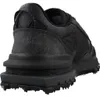 Sneakers Del Marchio Lacoste Del Modello 50sma0083 Elite Anteprima dell’immagine prodotto 3