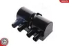 ESEN SKV 03SKV018 Zündspule 12V für OPEL Frontera B SUV Produktbild-Vorschau 4