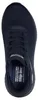 Skechers Errores de Foto 118312-DKNV in DKNV color size 46 Voir les images du produit 3