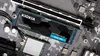 Disque SSD M.2 2280 Kioxia Exceria Plus G3 2 To NVMe PCIe Voir les images du produit 3
