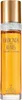 Diamonds And Rubies woda toaletowa Spray 100ml Produktbild-Vorschau 8