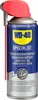 WD-40 Specialist PTFE lubrificante secco spray 300ml Anteprima dell’immagine prodotto 8