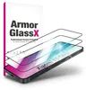 ArmorGlassX per Xiaomi 15 Ultra - 2x vetro protettivo del Anteprima dell’immagine prodotto 1
