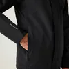 Regatta Matt Ii Jacke Schwarz XL Herren Schwarz XL Produktbild-Vorschau 6