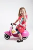 Ambosstoys PRIMO Scooter, rosa Produktbild-Vorschau 8