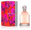 Jesus Del Pozo Bacio di Halloween Eau de Toilette, 100 ml Anteprima dell’immagine prodotto 1