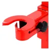 Kraft&Dele KD326 arracheuse de ressorts hydraulique 1t Voir les images du produit 15
