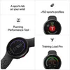 Polar Pacer Pro: Reloj inteligente - Gris carbón - Reloj Vista previa de la imagen del producto 36