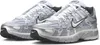 Schuhe Nike P-6000 IH4465095 Produktbild-Vorschau 5