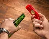 Cap Gun Flaschenöffner Produktbild-Vorschau 4