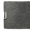 vhbw Aktivkohlefilter kompatibel mit Neff D8930 Produktbild-Vorschau 6