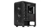 ENDORFY Gehäuse Arx 500 Air, 4x140 mm Lüfter, für 350mm GPU Produktbild-Vorschau 24