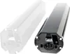 Bosch Original Rahmen Akku Intube 400 Wh Horizental BES2 Produktbild-Vorschau 11