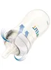 Philips AVENT Naturale | Set iniziale per neonati Anteprima dell’immagine prodotto 9