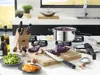 ZWILLING Gourmet Kochmesser 20 cm 101079 4009839379710 Anteprima dell’immagine prodotto 12
