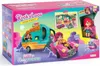 Creative Toys PKLSP112IN20, Pojazd, Wielobarwny Podgląd zdjęcia produktu 5