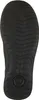 SOFTBOOT 4.0 - GORE-TEX® Exten Produktbild-Vorschau 40