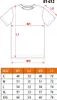 NEO TOOLS Arbeits T-Shirt Olivgrün CAMO Heavy Duty Arbeit Produktbild-Vorschau 3