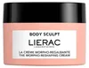 Lierac Body Sculpt Crema rassodante per il corpo La crema Anteprima dell’immagine prodotto 4