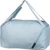 satch sac de sport satch Sportbag Nordic Ice Blue bleu Voir les images du produit 6