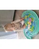playgro Wassermatte zum Spielen Produktbild-Vorschau 9