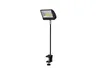 EUROLITE LED KKL-30 Fluter 4100K schwarz (41600468) Voir les images du produit 1
