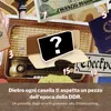 BOXILAND® Ostalgie DDR calendario avvento 2026, 24 dolci Anteprima dell’immagine prodotto 3