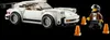 LEGO® Speed Champions 75895 1974 Porsche 911 Turbo 3.0 Náhled obrázku produktu 28