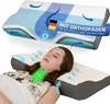 Kopfkissen Orthopädisches Kissen, Ergonomisches Produktbild-Vorschau 1